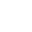 facebook-32.png