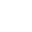 twitter-32.png