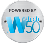 LOGO-FINAL-WHITE.png